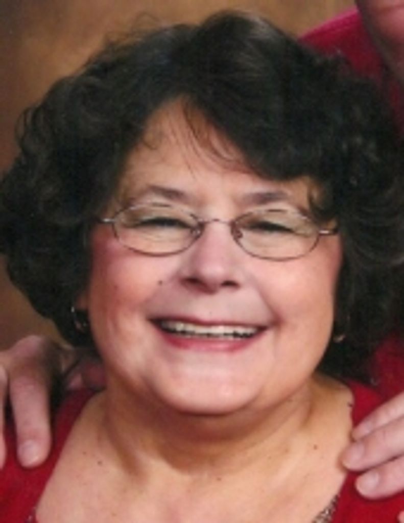 Lynn I. Felvey