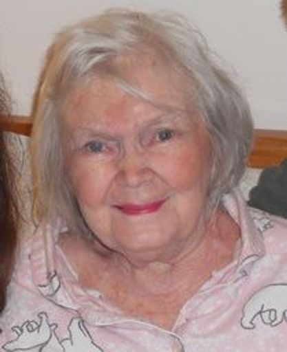 Janice Norine Robirds Profile Photo