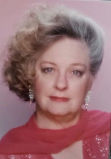 Diane Lee Rau Profile Photo