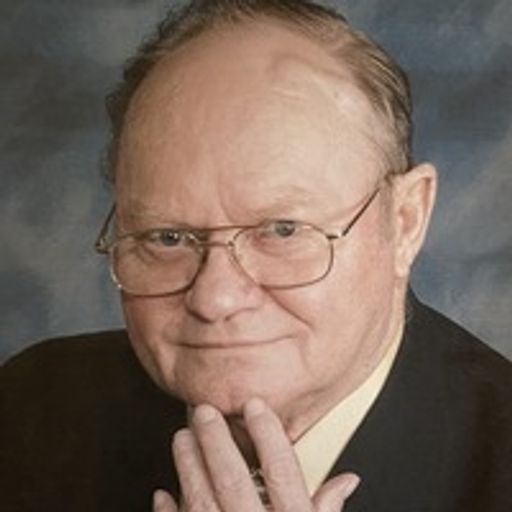 Robert Randall Cooley Profile Photo