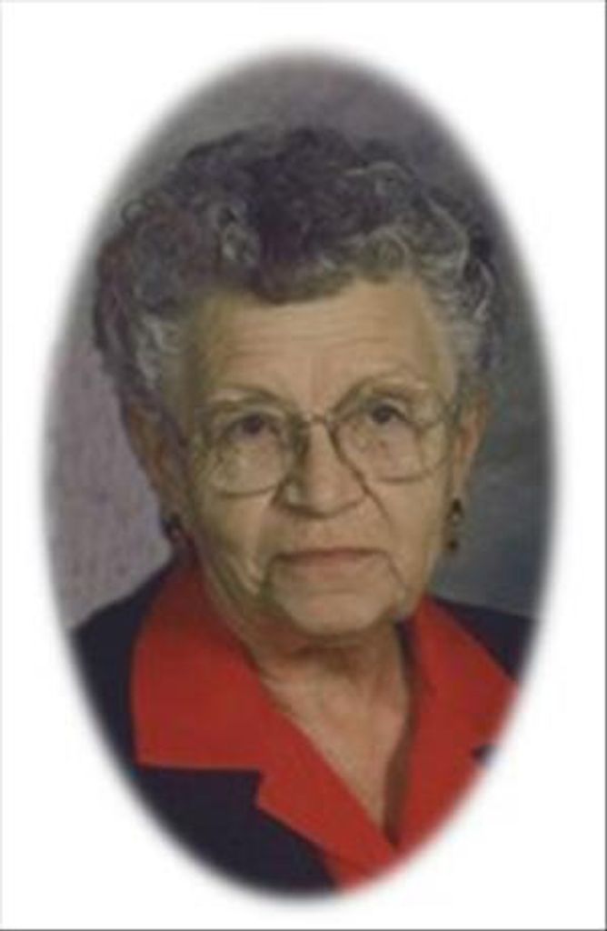 Idella Clow