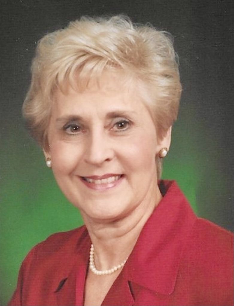 Janice Dale Waits Profile Photo
