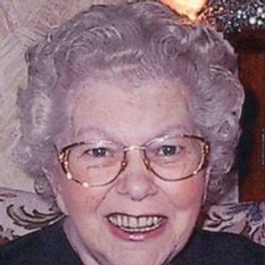 Lois  P. Sands Profile Photo
