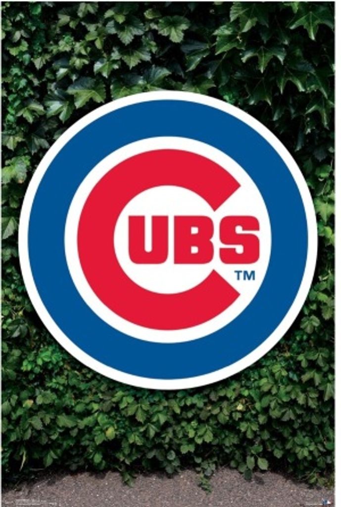 Donald Butzen Profile Photo