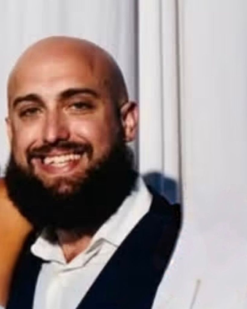 John Freeman, Jr Profile Photo