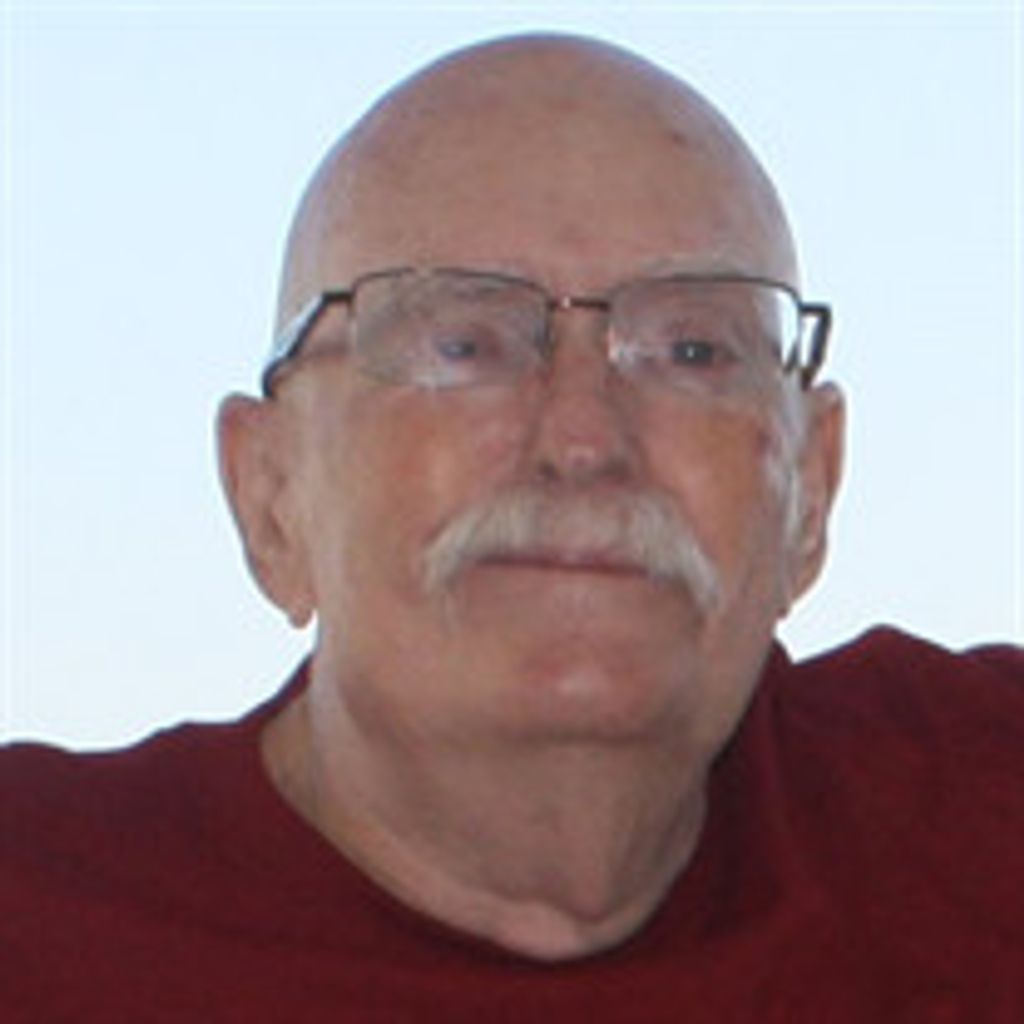James L' "Duke" Taylor