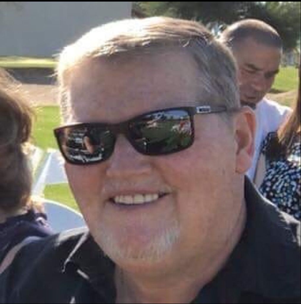 Jay W. Bowman Profile Photo
