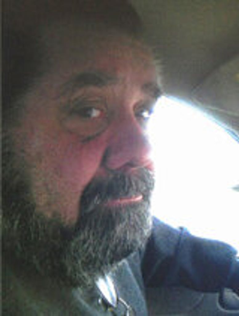 Raymond Eddie Morrison