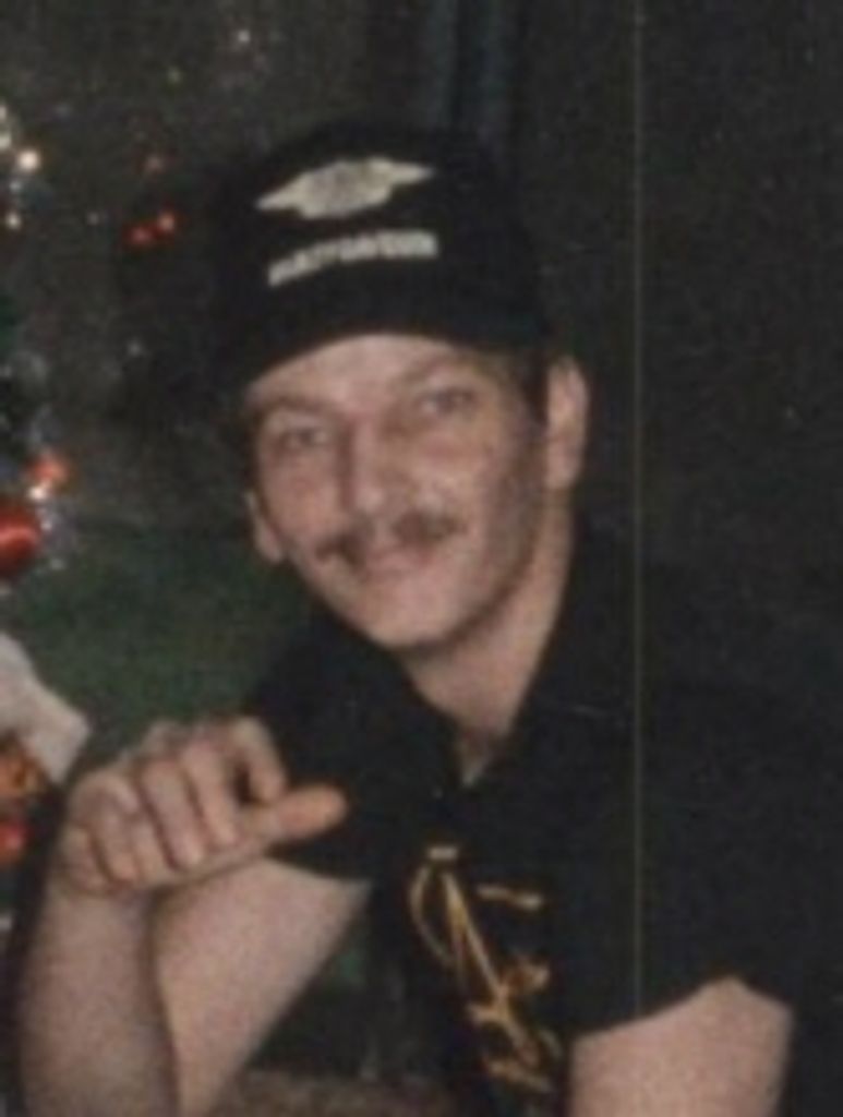 Dieter F. Thornton
