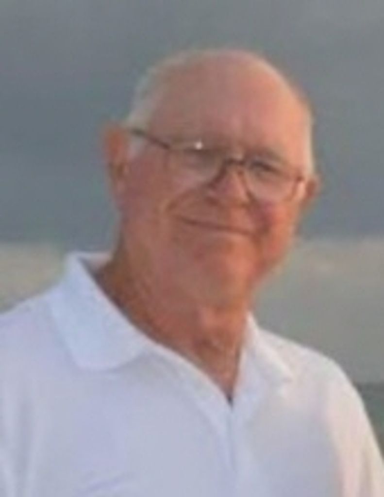 Danny Berry