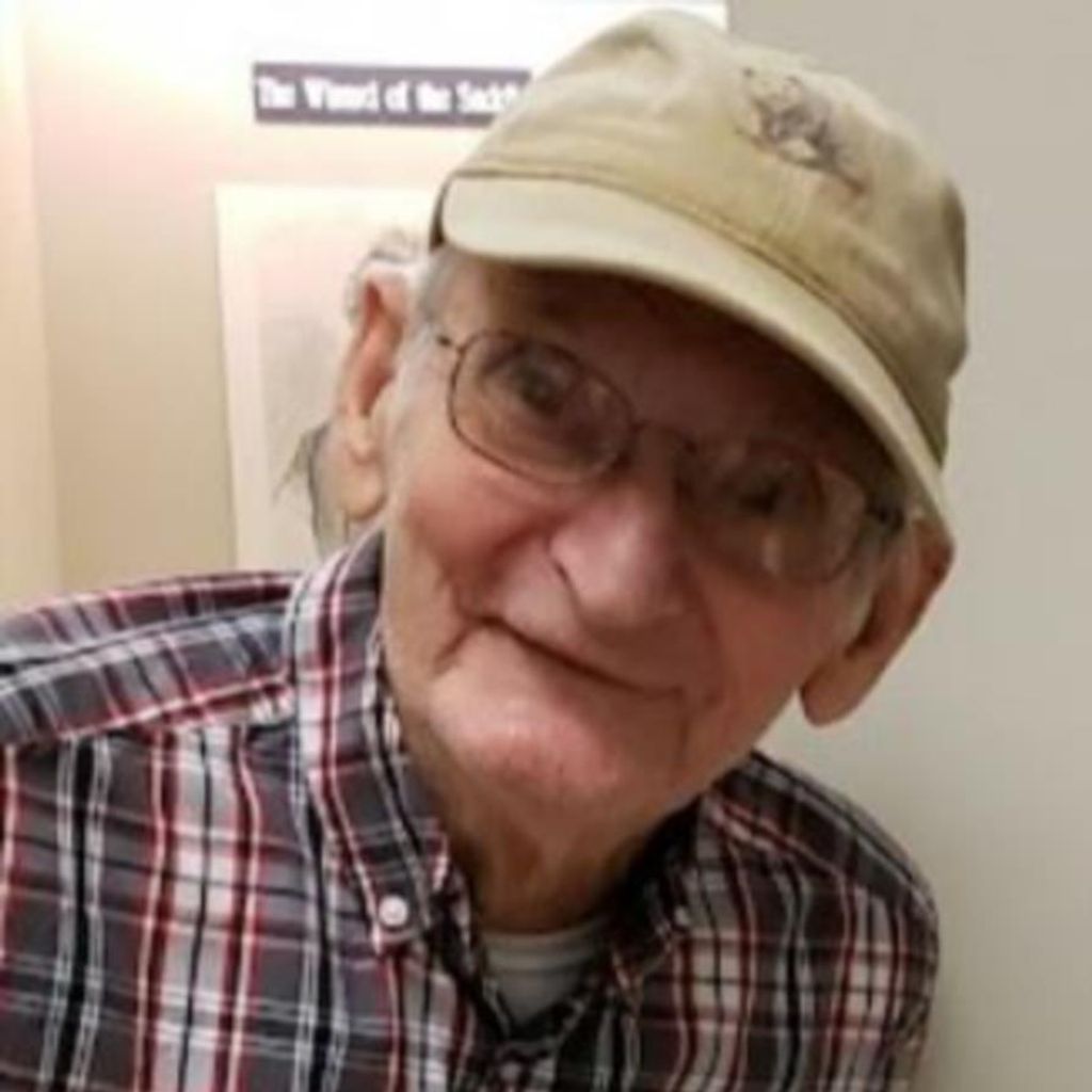 Bobby A. Broyles