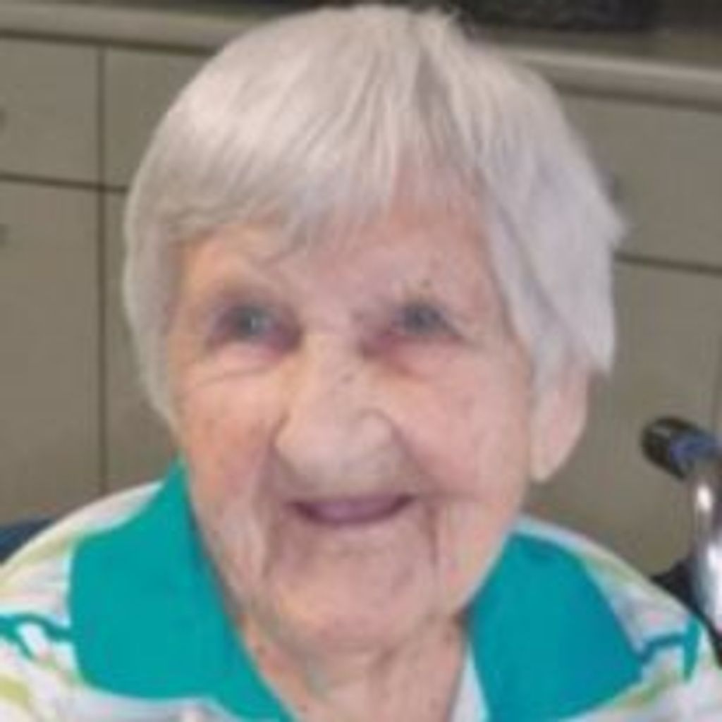 Minerva R. Franek