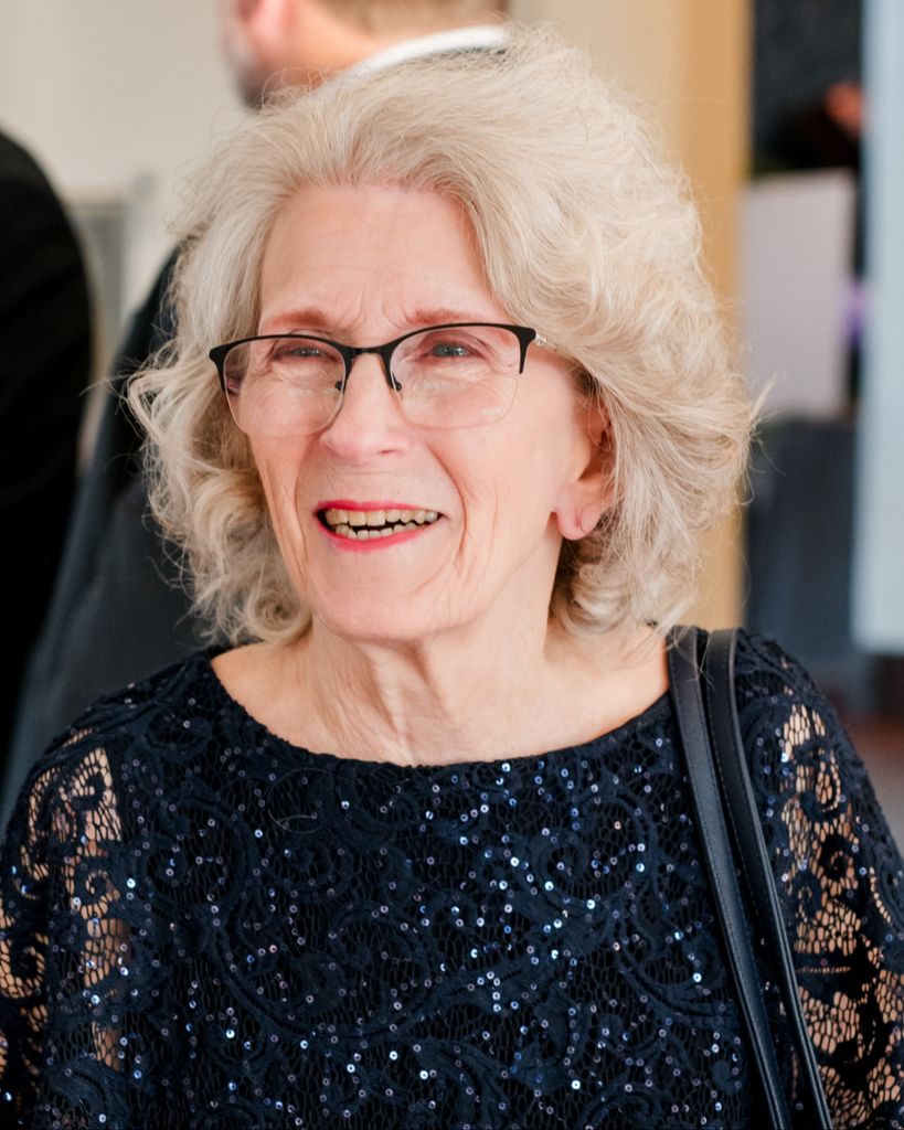 Sandra Kay Deeds Profile Photo