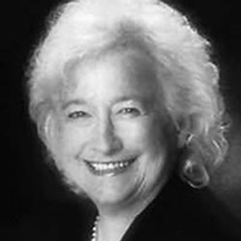 Marie Clara Rummell Profile Photo