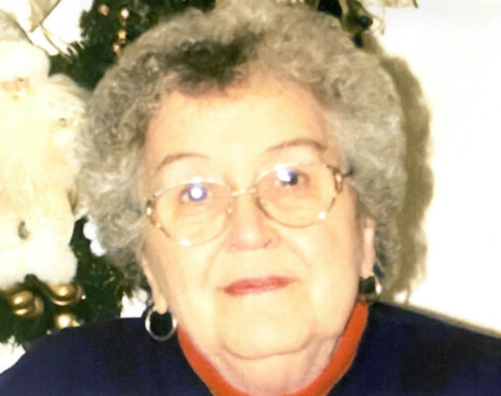 Eileen Bergin Profile Photo