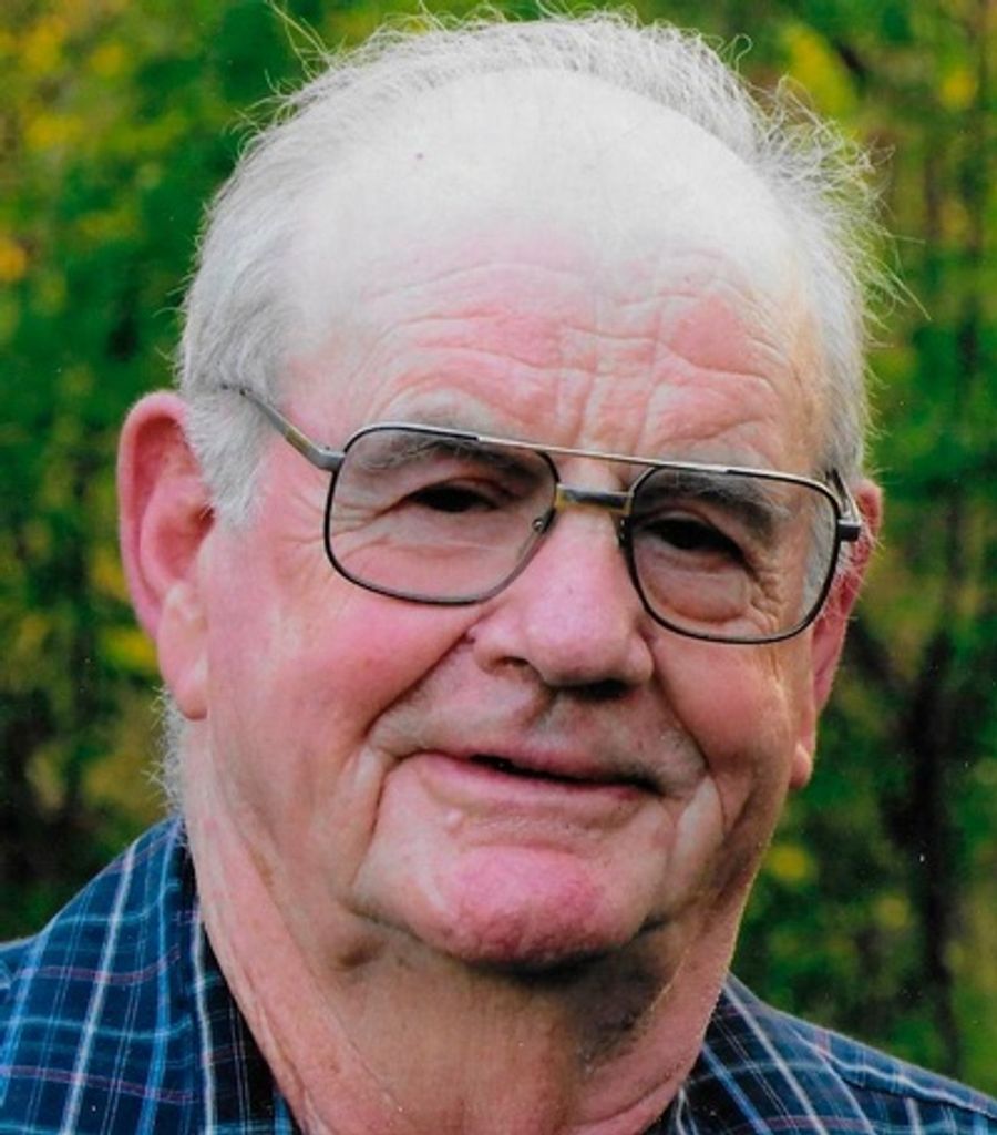 Norman Kleeb Profile Photo