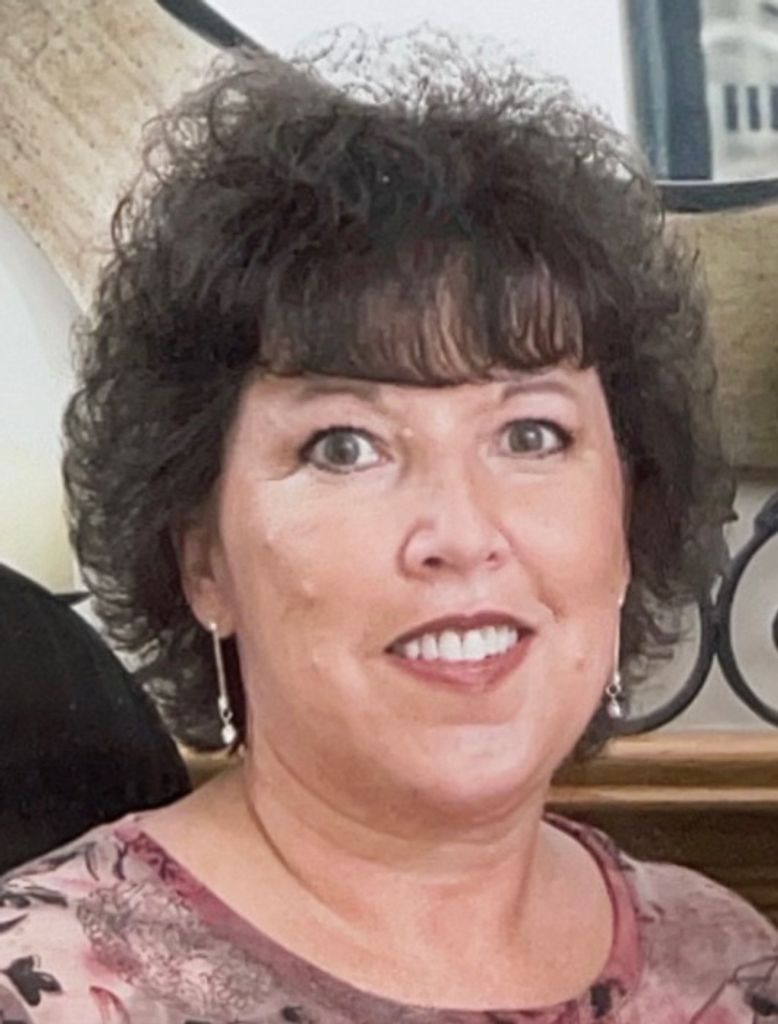 Belinda Jean Moore Profile Photo