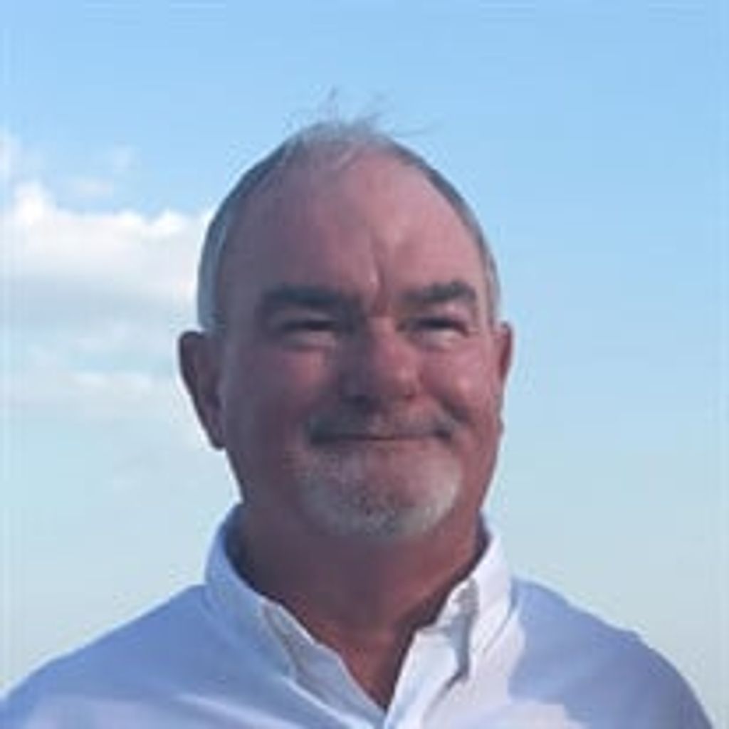 Mr. Michael "Mickey" Wayne Griffith Profile Photo