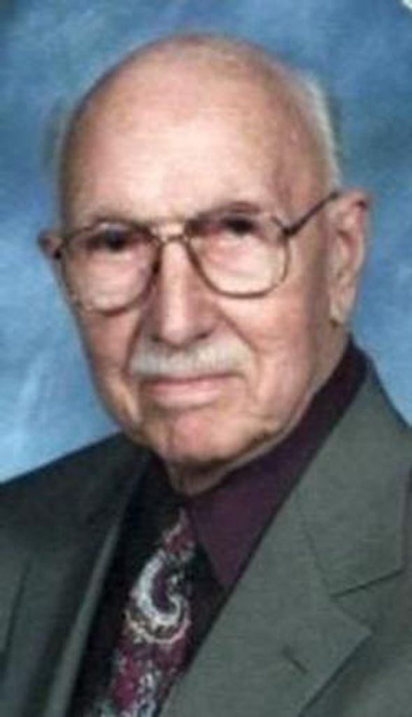 Robert Carpenter
