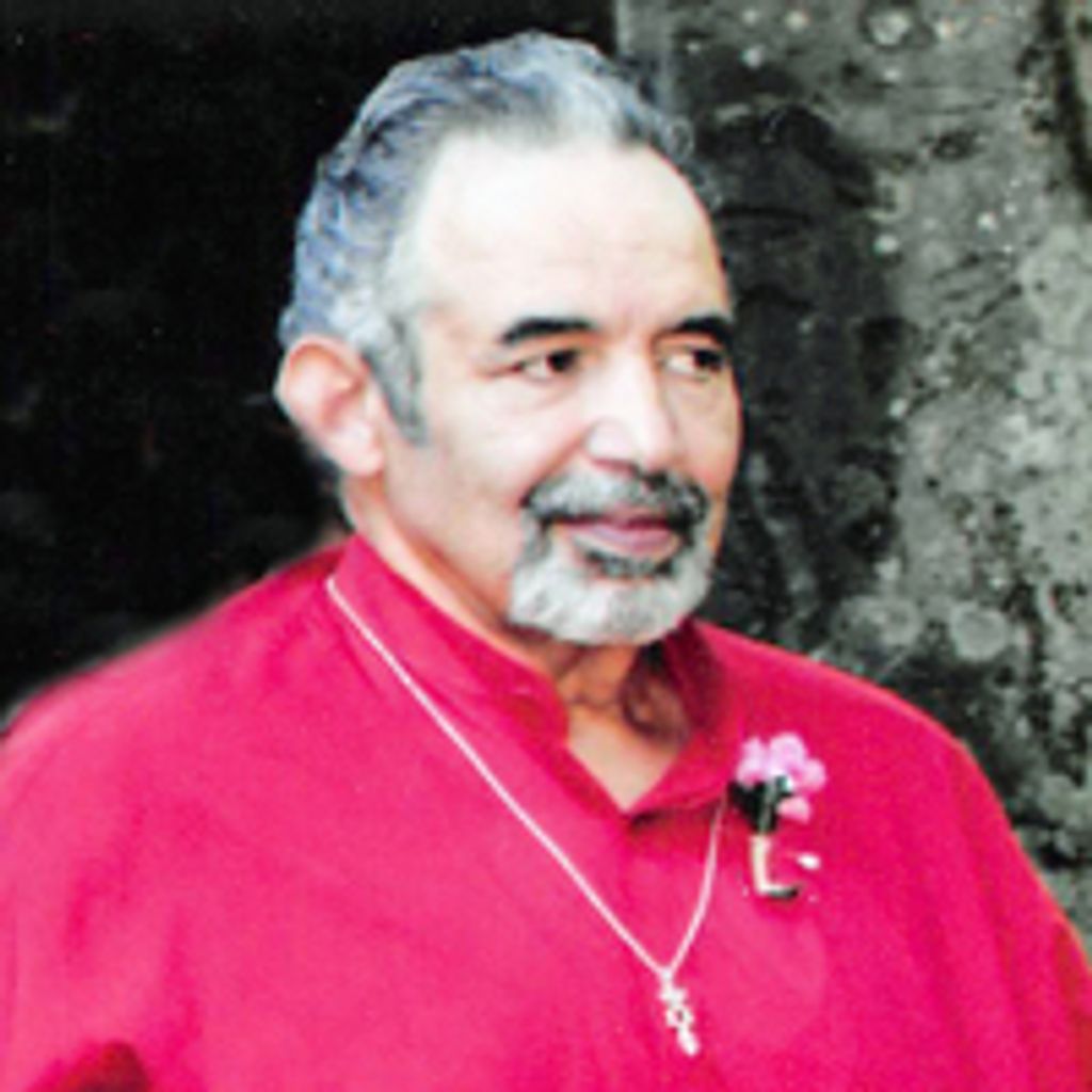 Jerry L. Trigg Profile Photo