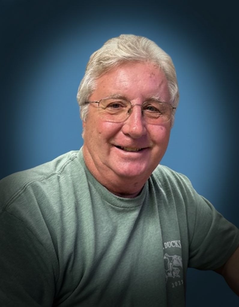 Ross N. Rawhouser