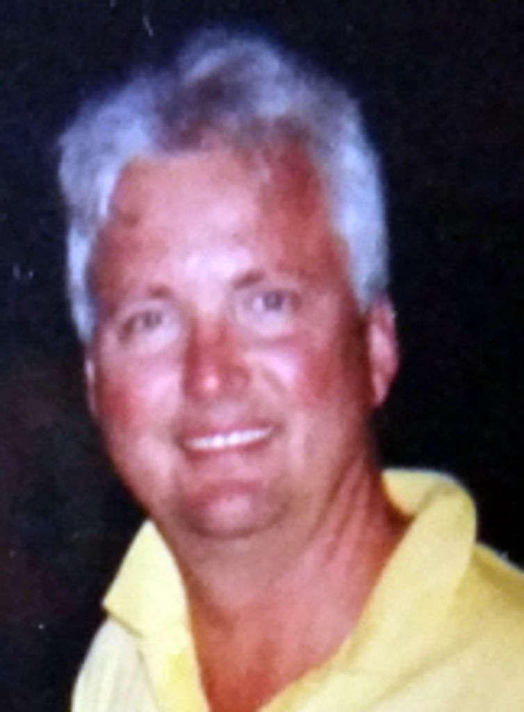Christopher Vollrath
