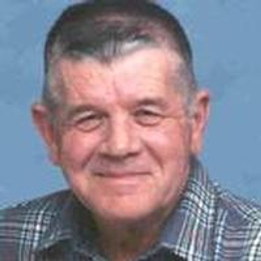 O. H. Jarvis