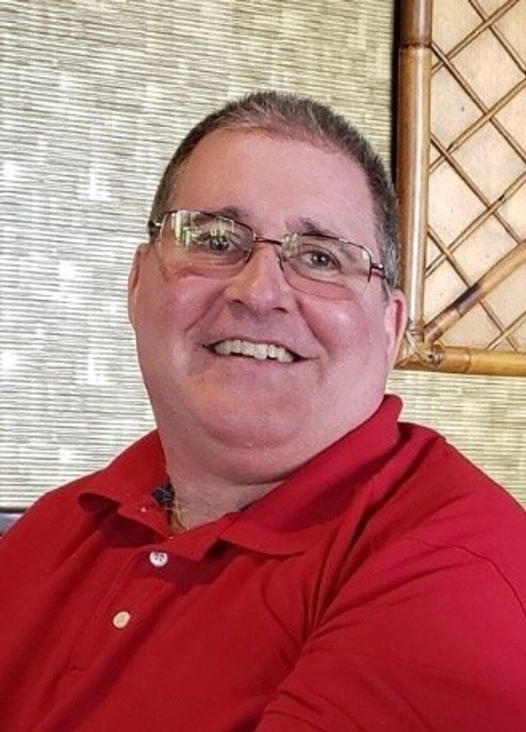 James B. Reissig