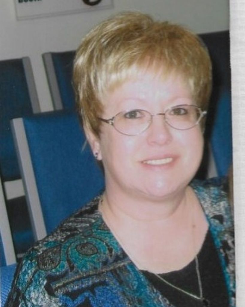 Marcella Carol Arnold Profile Photo