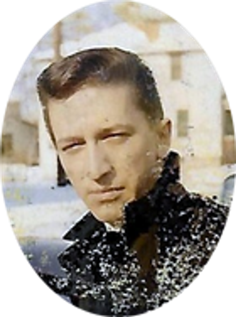 Robert  F. Schorle Profile Photo