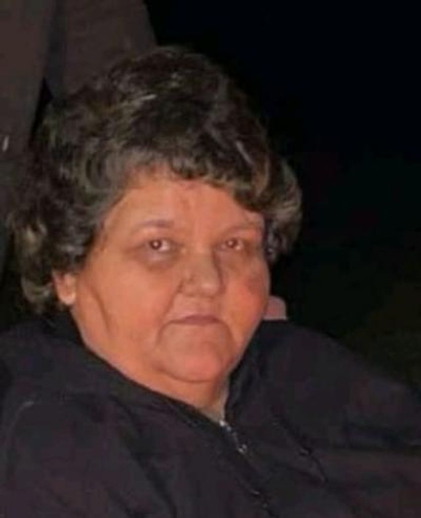 Sherry Lynn Poore Profile Photo