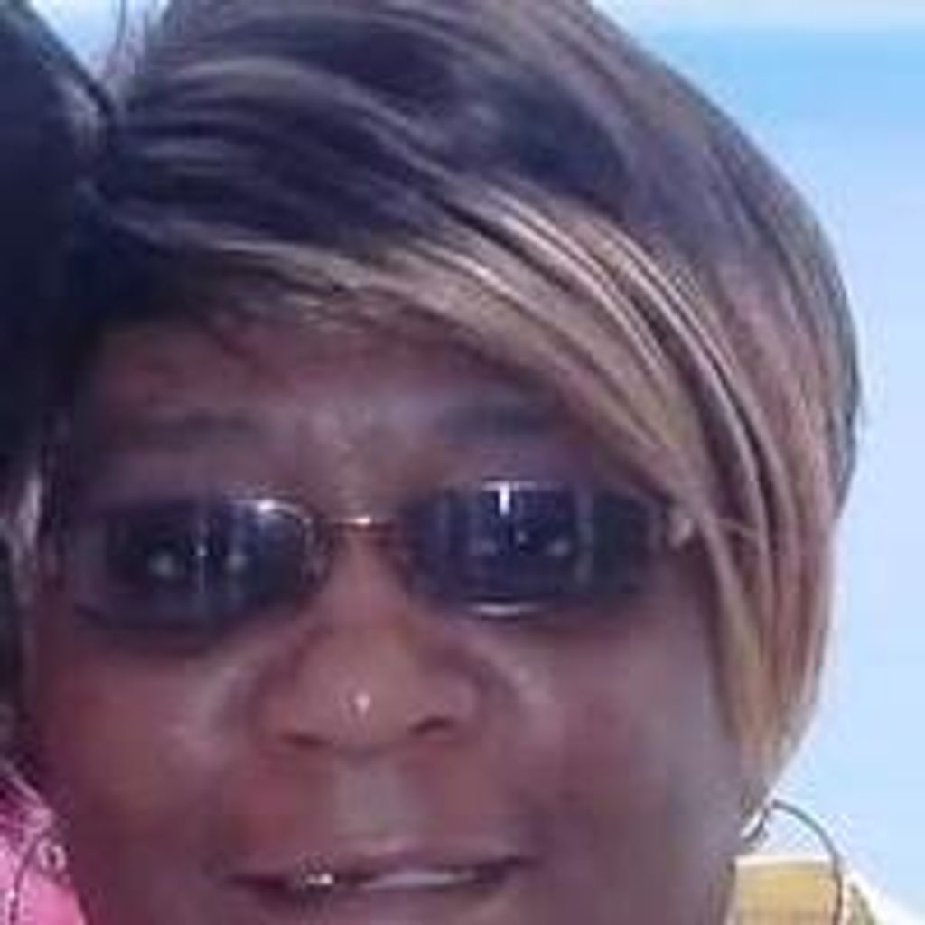 Linda Alberta Williams Profile Photo