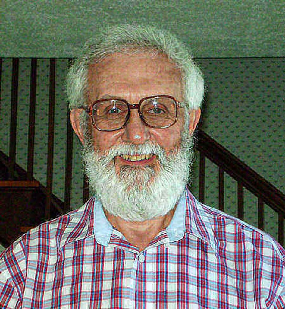 Steven Smith Profile Photo