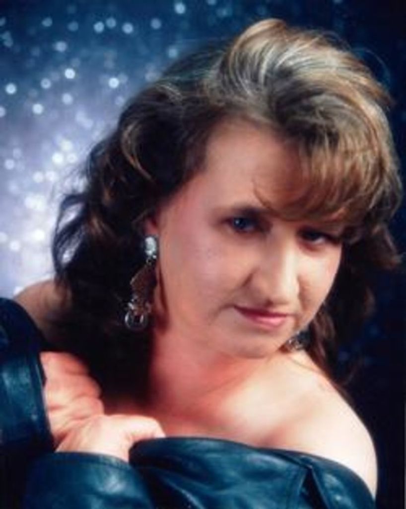 Laura Barton Creasy Jennings Profile Photo