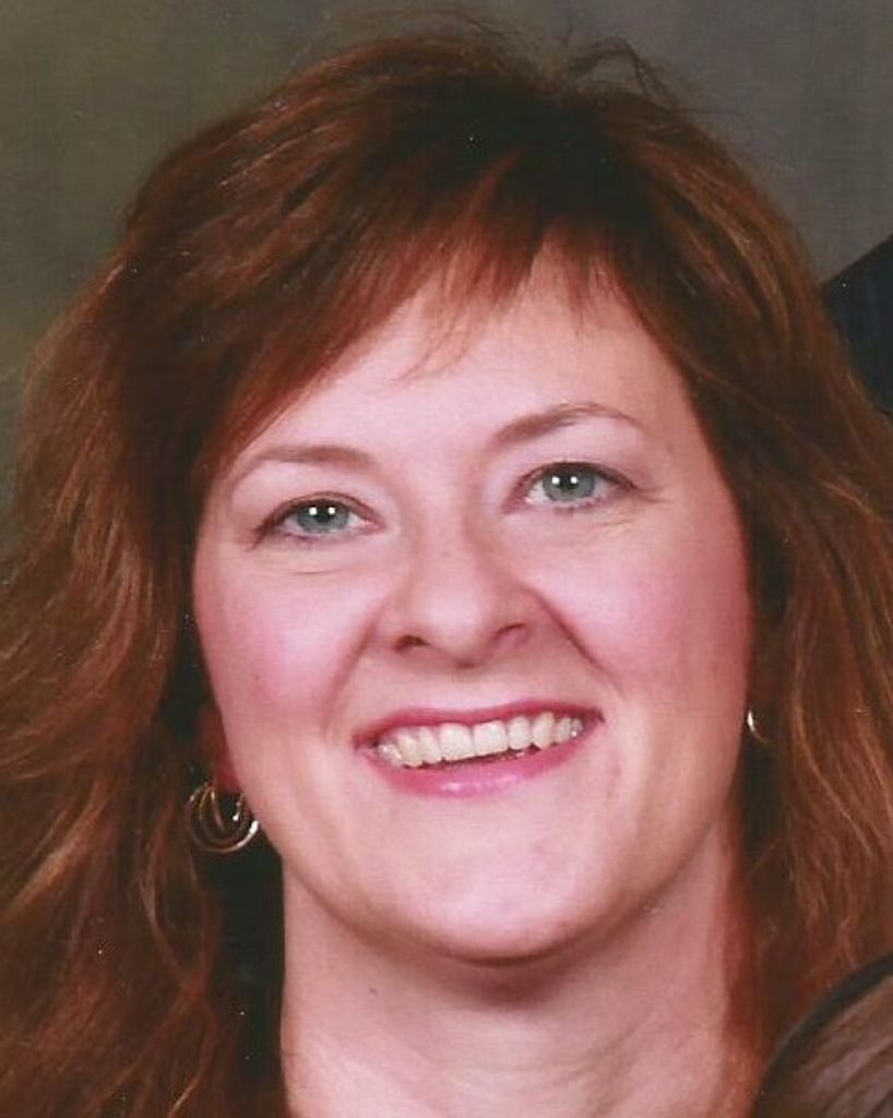 Connie Jo Bonner Profile Photo