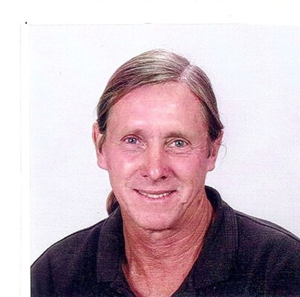Richard "Rick" David Socha Profile Photo