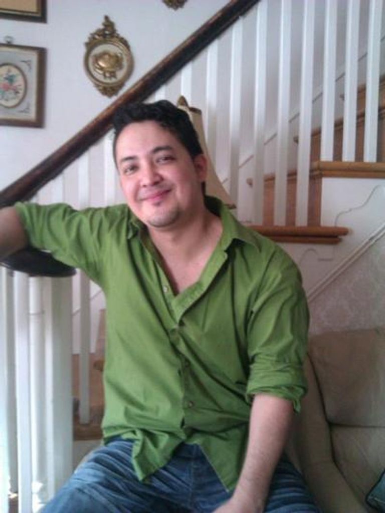 John Edison Pinos González Profile Photo