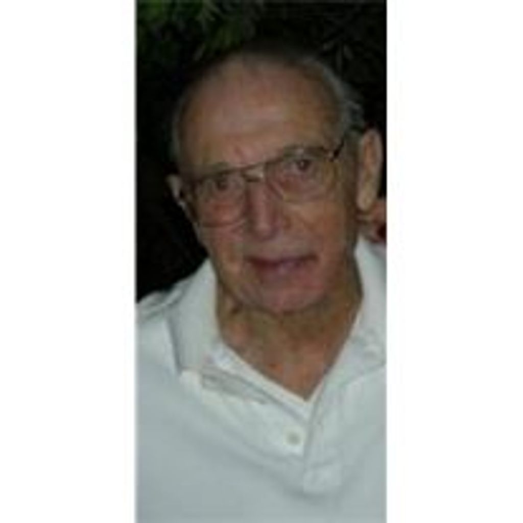 Jack McGregor Lynn