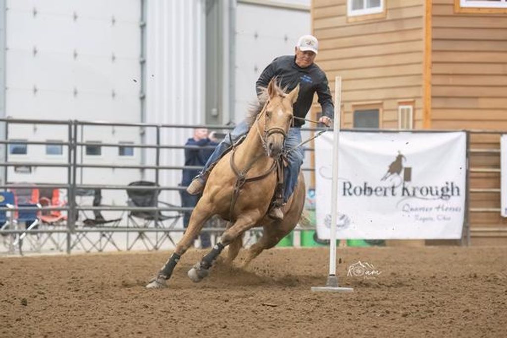 Robert "Bob" Conkle Profile Photo