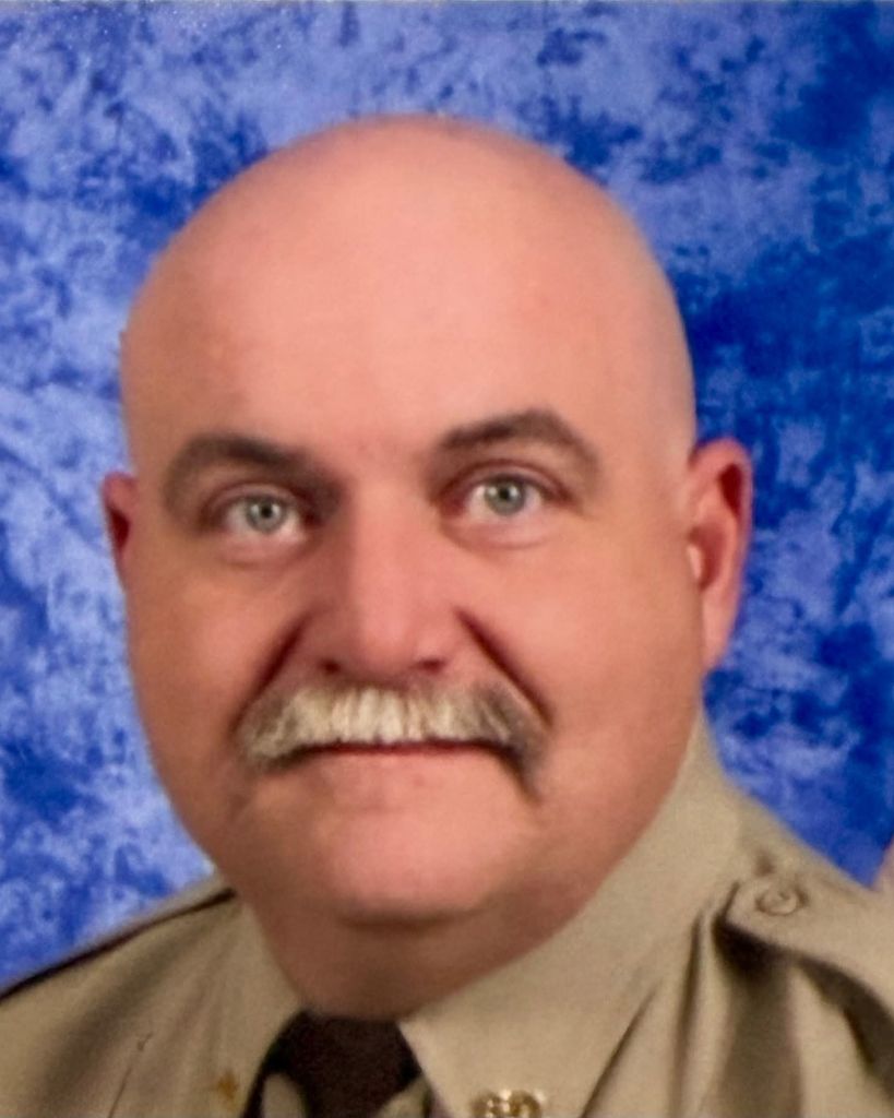 Anthony Augustus Gilleland, Jr.