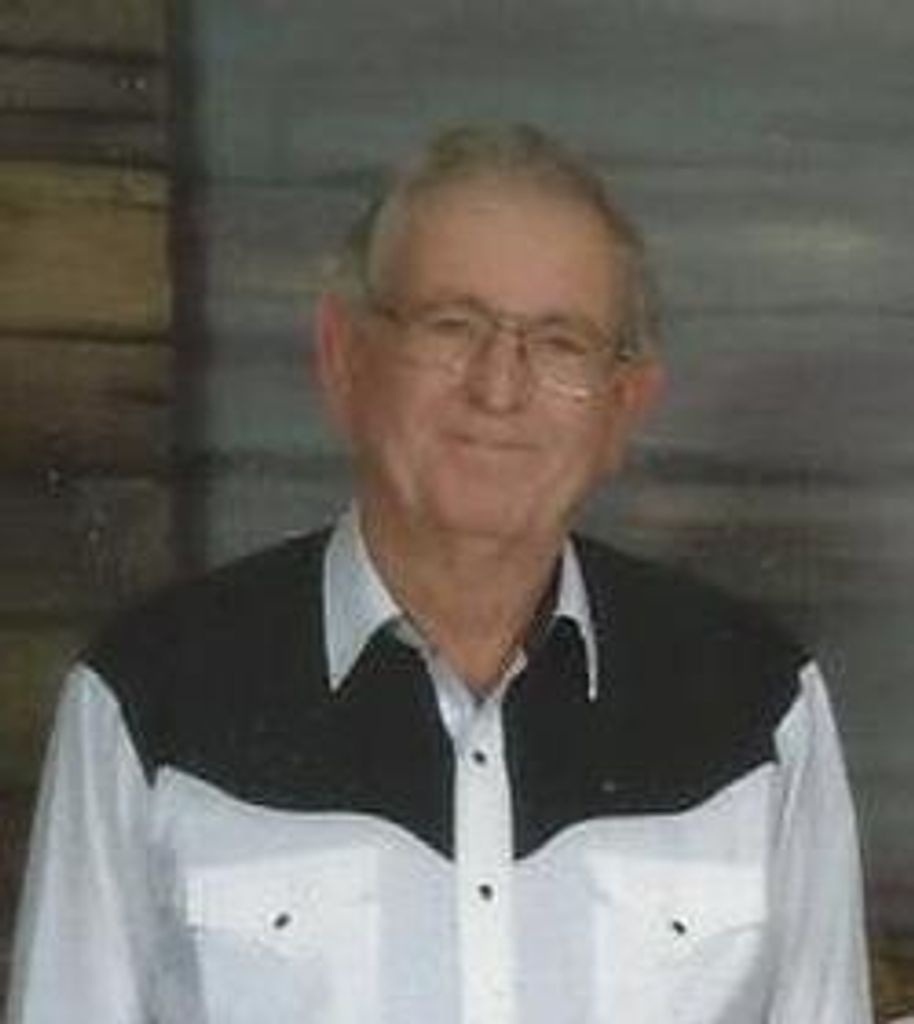 Frank T. Malsom Profile Photo