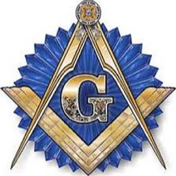 Emblem