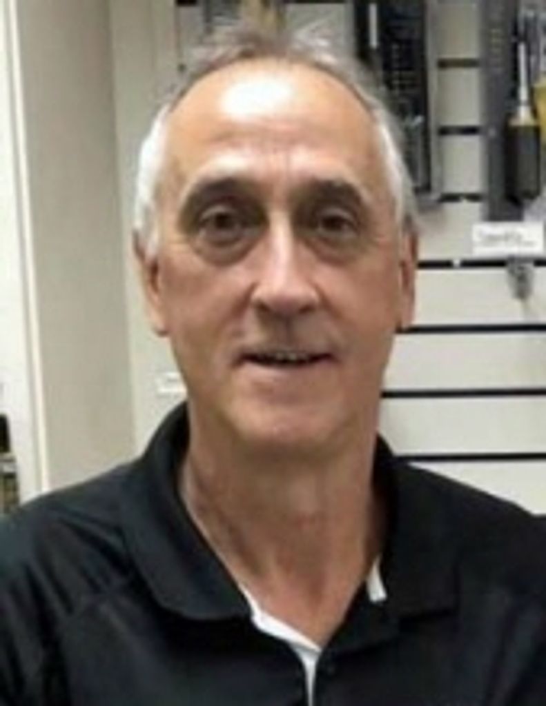 Steven W. Correro