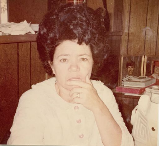 Mary Mills photo gallery thumbnail 65 of 103