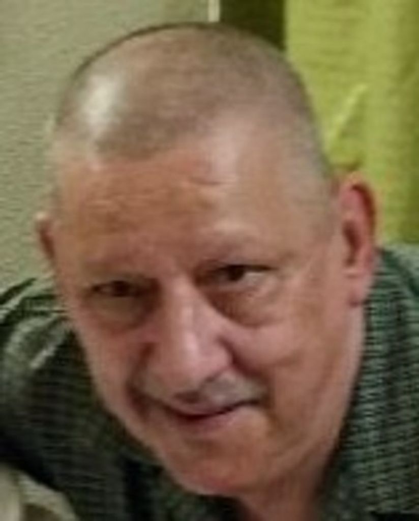 John Anthony Bocskovits Profile Photo