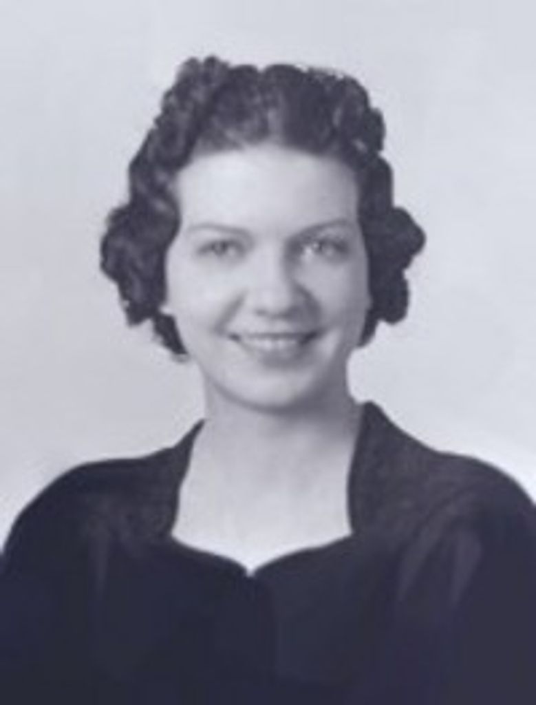 Bernece Otteson