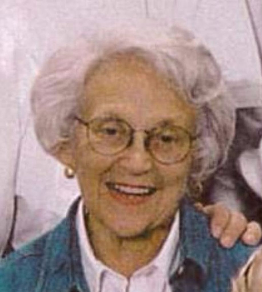 Marilyn Schako Rogers