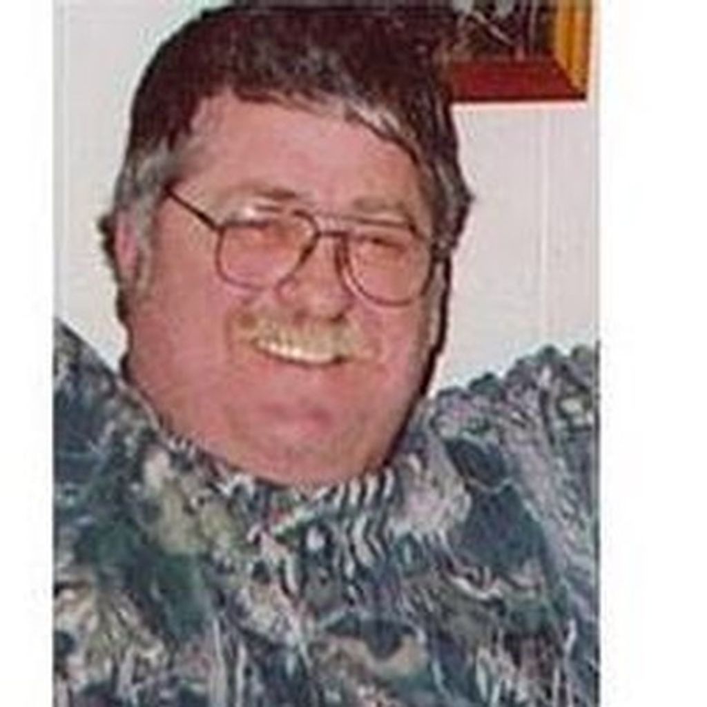 Terry Blainevon Thun