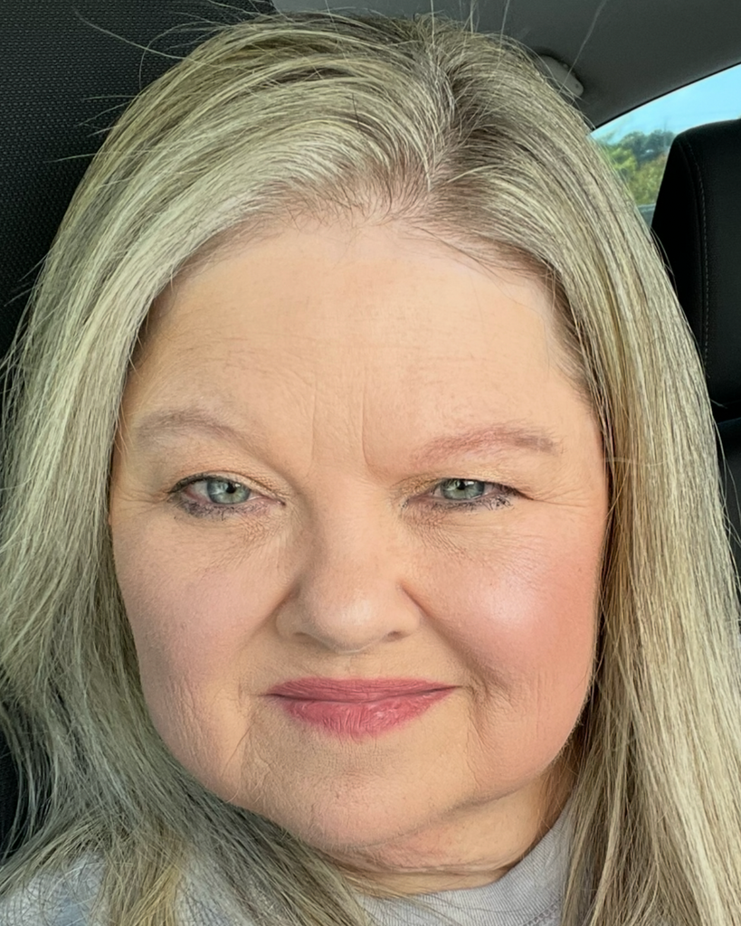 Meleah Dawn Geren Profile Photo