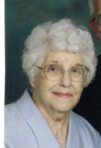 Katherine M. Mawhorr Profile Photo